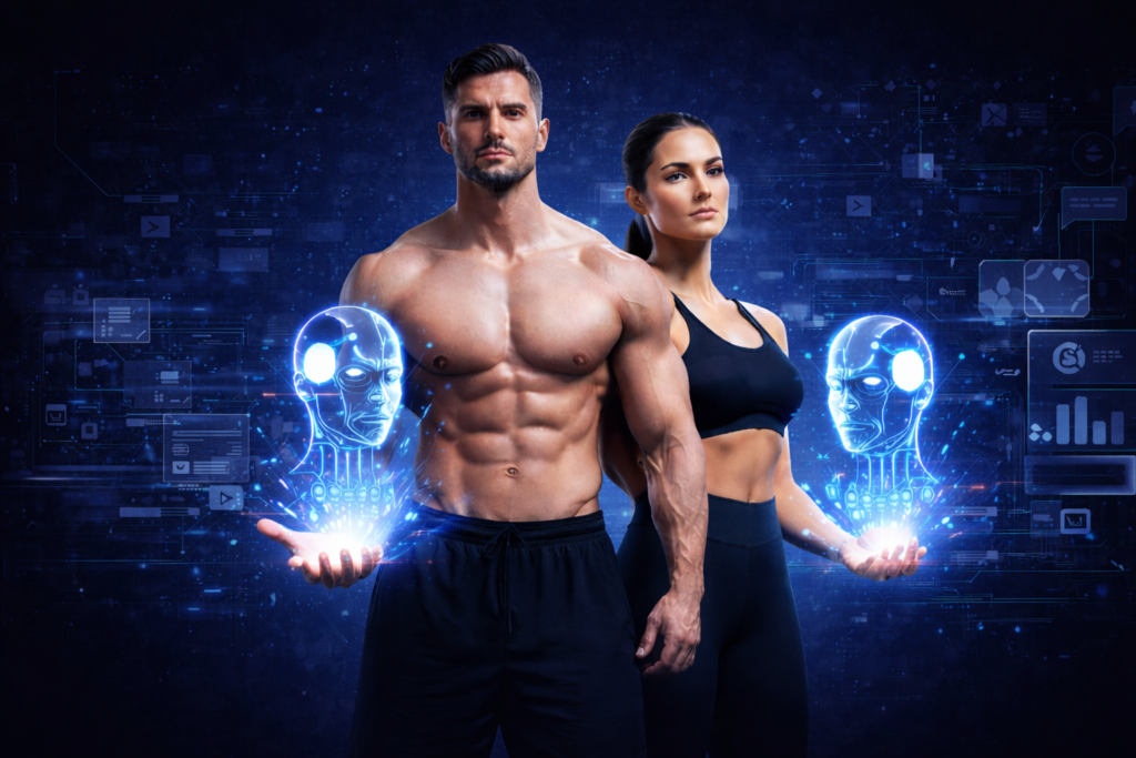 chatgpt image mar 5, 2026, 12 47 55 am